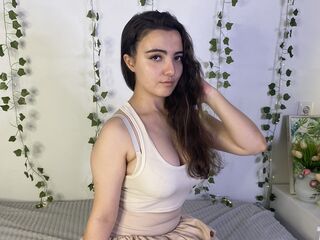 sexy cam girl JabamiMiller