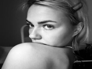 cam girl live webcam video JacintaPrincipe