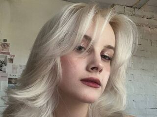 bedroom livesex JacintaSaad