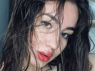 cam stripper JackiMapel