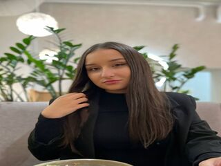 camgirl porn JackieDomenech