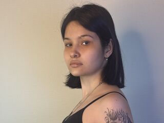 sex web cam chat room JacquiKozma