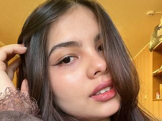 naked girl with live cam fingering JadeDiscipio
