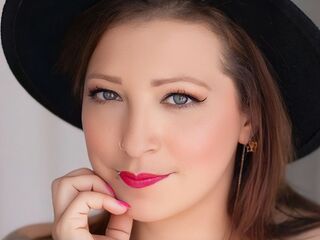 shower live cam JadeMoreau