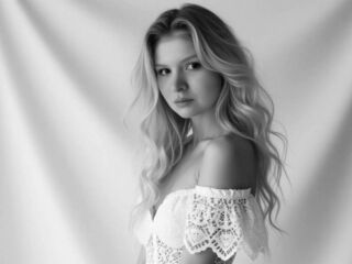 jasmin videochat JagdaDummar