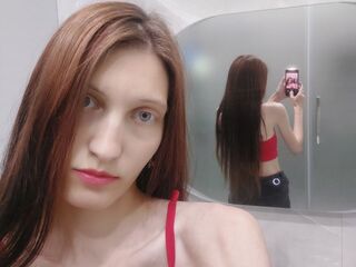 cam girl photo JaimeLevinsky