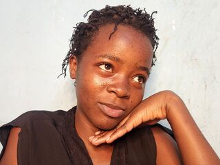 cam girl webcamsex JamDomi