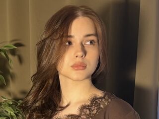 jasmin cam whore video JamesLangel