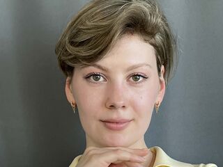 bedroom cam JanHilbert