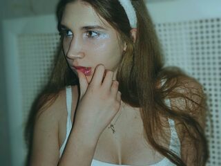 camslut spreading pussy JaneGeorjane