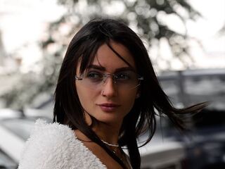 teaser webcam JaneMabbie