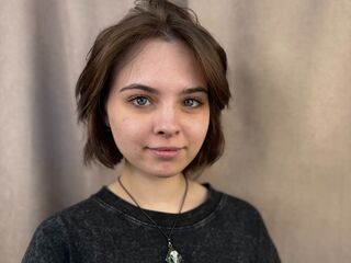 porn webcam picture JaneenEgleton