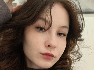 cybersex chatroom JaneenSpinola