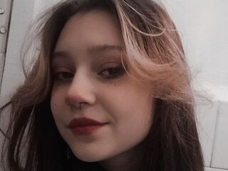 free live camsex JanetteSkweres