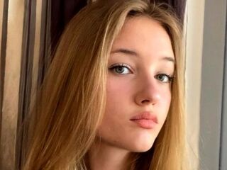 girl sex chat JaniJarema