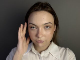 livesex video JaniceChambers