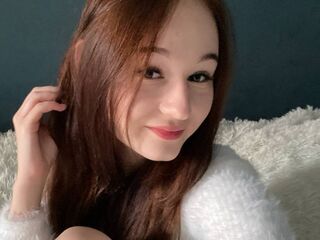camwhore shaved pussy JaniceCrawford