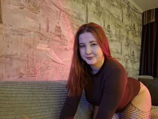 nude cam pic JaniceGrays