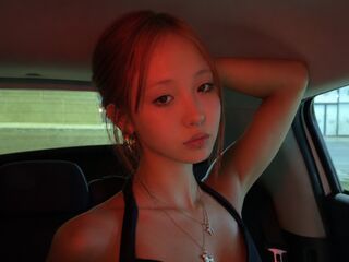 camwhore masturbating JanieceArcila