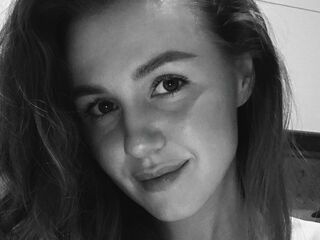 spy cam JanieceZarco