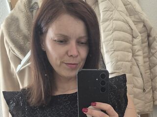 free hardcore webcam JaninaSweet