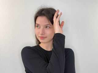 kinky cam JanisRadabaugh