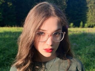 adult videochat room JaniseZeiger