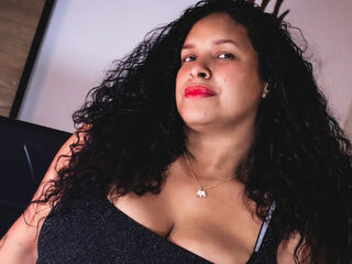 mastubating web cam girl JanizMonroy