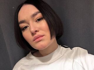 sex cam online JannSandor