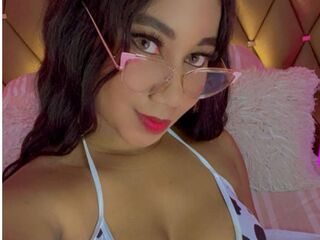 webcam live JannaYhowns