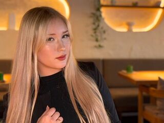 jasmin videos JannetteBilagody