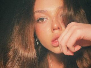 jasmin sexshow JanyceCruden