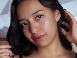 free live webcam chat JaryNova