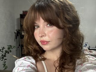 adult videochat webcam JasMira