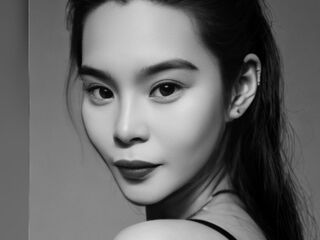 jasmin sex chat JasminAndres