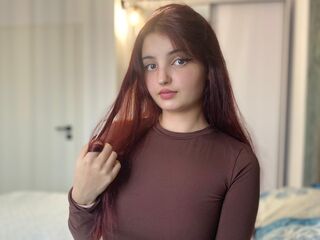 camgirl porn JasminDreams