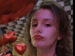 hot striptease web cam JasminFilin