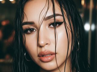 free adult cam JasminPol