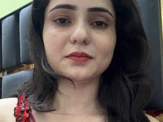extreme cam video JasminSehar