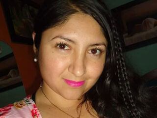 free live webcam JasmineJara