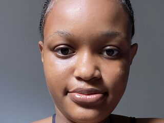 sex webcam JasmineLeo