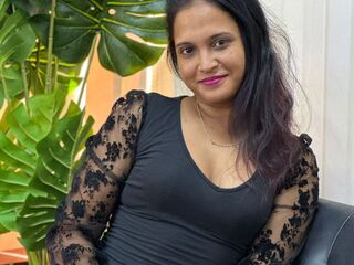 camslut video JasmineLoony