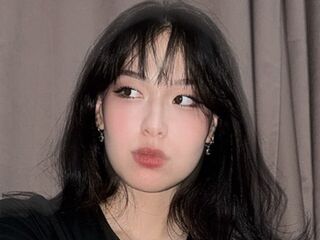 jasmin web cam JayKozik