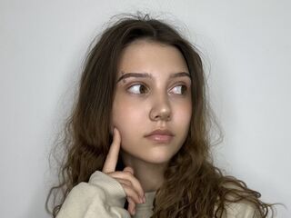 free camsex JayeSockey