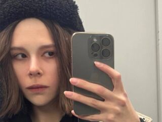 adult hardcore cam JaymeAllsup