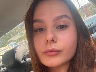 shower sex web cam JaynePencil