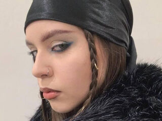 live cam girl photo JeanetteSpindler