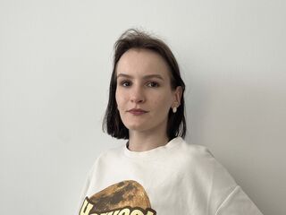 free live cam JeanineRafidi