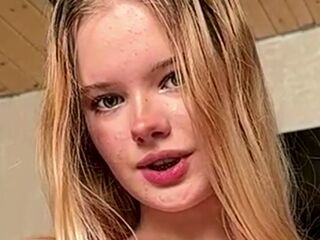 jasmin live sex picture JeannettaCeraos