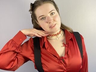 porn web cam JeannettaMahley